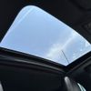 lexus is 2020 -LEXUS--Lexus IS DAA-AVE30--AVE30-5081315---LEXUS--Lexus IS DAA-AVE30--AVE30-5081315- image 4