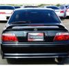 toyota chaser 1998 CFJ9057350 image 3