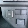 daihatsu taft 2025 -DAIHATSU 【函館 580ﾄ1494】--Taft LA910S--0063241---DAIHATSU 【函館 580ﾄ1494】--Taft LA910S--0063241- image 10