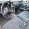chevrolet el-camino 1984 CFJ1575484 image 16