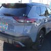 nissan x-trail 2023 -NISSAN 【八王子 301】--X-Trail SNT33--SNT33-013863---NISSAN 【八王子 301】--X-Trail SNT33--SNT33-013863- image 2