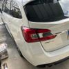 subaru levorg 2016 CFJ1834743 image 4