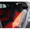 mercedes-benz cla-class 2019 -MERCEDES-BENZ--Benz CLA 118647M--WDD186472N066442---MERCEDES-BENZ--Benz CLA 118647M--WDD186472N066442- image 42