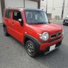 mazda flair 2020 -MAZDA 【三河 581】--Flair 5AA-MS92S--MS92S-104847---MAZDA 【三河 581】--Flair 5AA-MS92S--MS92S-104847- image 1