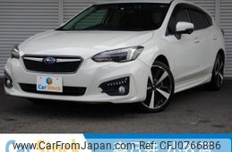 subaru impreza-sports 2018 quick_quick_GT7_GT7-066245