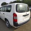 toyota probox 2020 quick_quick_DBE-NCP160V_NCP160-0141673 image 2