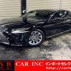 lexus ls 2019 quick_quick_GVF50_GVF50-6005764 image 1