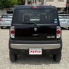 suzuki hustler 2016 quick_quick_MR31S_MR31S-112254 image 9