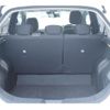 nissan leaf 2019 -NISSAN--Leaf ZAA-ZE1--ZE1-061304---NISSAN--Leaf ZAA-ZE1--ZE1-061304- image 18