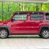 suzuki hustler 2021 -SUZUKI 【名変中 】--Hustler MR92S--175090---SUZUKI 【名変中 】--Hustler MR92S--175090- image 4