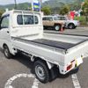 daihatsu hijet-truck 2014 -DAIHATSU 【徳島 480ｹ5773】--Hijet Truck S500P--0000788---DAIHATSU 【徳島 480ｹ5773】--Hijet Truck S500P--0000788- image 18