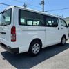 toyota hiace-van 2021 -TOYOTA--Hiace Van QDF-GDH201V--GDH201-2020006---TOYOTA--Hiace Van QDF-GDH201V--GDH201-2020006- image 28