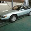 nissan silvia 1990 -NISSAN--Silvia S13--157961---NISSAN--Silvia S13--157961- image 1