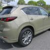 mazda cx-5 2022 CFJ1684136 image 22