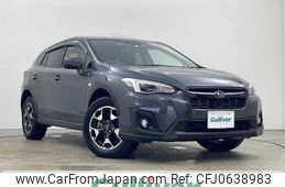 subaru impreza-wagon 2020 -SUBARU--Impreza Wagon DBA-GT3--GT3-083029---SUBARU--Impreza Wagon DBA-GT3--GT3-083029-