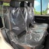 toyota land-cruiser-wagon 2025 CFJ1848810 image 14