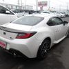 toyota 86 2022 -TOYOTA 【香川 360ﾅ77】--86 ZN8--011432---TOYOTA 【香川 360ﾅ77】--86 ZN8--011432- image 2