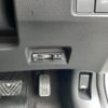 honda jade 2019 CFJ1790570 image 5