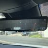 lexus rx 2024 -LEXUS--Lexus RX 5AA-TALH17--TALH17-1013106---LEXUS--Lexus RX 5AA-TALH17--TALH17-1013106- image 8