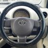 toyota passo 2012 -TOYOTA--Passo DBA-KGC30--KGC30-0099023---TOYOTA--Passo DBA-KGC30--KGC30-0099023- image 3