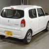 suzuki alto 2024 -SUZUKI 【京都 582ち3234】--Alto HA37S-185633---SUZUKI 【京都 582ち3234】--Alto HA37S-185633- image 2