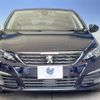 peugeot 308 2019 -PEUGEOT--Peugeot 308 LDA-T9YH01--VF3LBYHZRJS468250---PEUGEOT--Peugeot 308 LDA-T9YH01--VF3LBYHZRJS468250- image 16