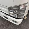 isuzu elf-truck 2009 CFJ1789946 image 54