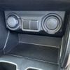 suzuki swift 2024 CFJ1539776 image 18