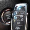 toyota vellfire 2020 -TOYOTA 【世田谷 313ｽ 526】--Vellfire 3BA-GGH30W--GGH30W-0036827---TOYOTA 【世田谷 313ｽ 526】--Vellfire 3BA-GGH30W--GGH30W-0036827- image 19