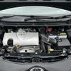 toyota sienta 2016 -TOYOTA--Sienta DBA-NSP170G--NSP170-7079309---TOYOTA--Sienta DBA-NSP170G--NSP170-7079309- image 20