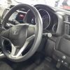 honda fit 2017 -HONDA--Fit DBA-GK3--GK3-1244704---HONDA--Fit DBA-GK3--GK3-1244704- image 12