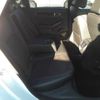 honda civic 2024 CFJ1877431 image 11