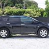 nissan murano 2009 H11688 image 14