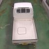 honda acty-truck 2014 -HONDA 【新潟 480ﾆ7451】--Acty Truck HA9--1230224---HONDA 【新潟 480ﾆ7451】--Acty Truck HA9--1230224- image 6
