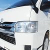 toyota hiace-van 2020 -TOYOTA 【札幌 401ﾜ7463】--Hiace Van GDH206V--1040591---TOYOTA 【札幌 401ﾜ7463】--Hiace Van GDH206V--1040591- image 14