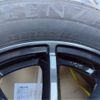 nissan x-trail 2012 -NISSAN--X-Trail DBA-NT31--NT31-236249---NISSAN--X-Trail DBA-NT31--NT31-236249- image 51