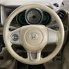 honda n-box 2012 CFJ1640056 image 11