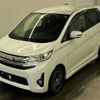 mitsubishi ek 2014 -MITSUBISHI--ek Custom B11W--0053314---MITSUBISHI--ek Custom B11W--0053314- image 6