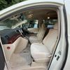 toyota alphard 2010 -TOYOTA--Alphard DBA-ANH25W--ANH25-8016408---TOYOTA--Alphard DBA-ANH25W--ANH25-8016408- image 22