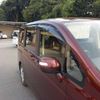 honda stepwagon 2012 -HONDA--Stepwgn DBA-RK1--RK1-1300838---HONDA--Stepwgn DBA-RK1--RK1-1300838- image 51