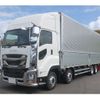 isuzu giga 2024 -ISUZU--Giga 2PG-CYJ77D--CYJ77D-7006270---ISUZU--Giga 2PG-CYJ77D--CYJ77D-7006270- image 1