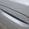 bmw 5-series 2024 CFJ1629280 image 8
