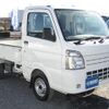 suzuki carry-truck 2014 GOO_JP_700040326930250127002 image 9