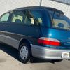 toyota estima-lucida 1998 quick_quick_TCR10G_TCR10-1319053 image 10