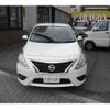 nissan latio 2016 quick_quick_N17_N17-709431 image 3