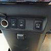 toyota roomy 2018 -TOYOTA--Roomy DBA-M900A--M900A-0267160---TOYOTA--Roomy DBA-M900A--M900A-0267160- image 9