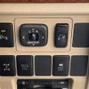 toyota land-cruiser-wagon 2013 -TOYOTA--Land Cruiser Wagon CBA-URJ202W--URJ202-4043463---TOYOTA--Land Cruiser Wagon CBA-URJ202W--URJ202-4043463- image 14