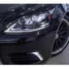 lexus ls 2014 quick_quick_DBA-USF40_5132510 image 15