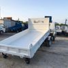 mitsubishi-fuso canter 2005 GOO_NET_EXCHANGE_0404245A30250508W001 image 60