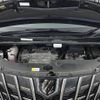 toyota alphard 2021 -TOYOTA--Alphard 3BA-AGH30W--AGH30-9035944---TOYOTA--Alphard 3BA-AGH30W--AGH30-9035944- image 17